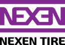 Nexen